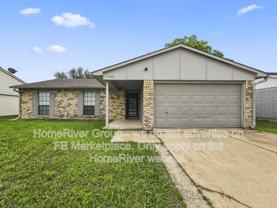 1709 Clark Trl - Photo 1 of 1