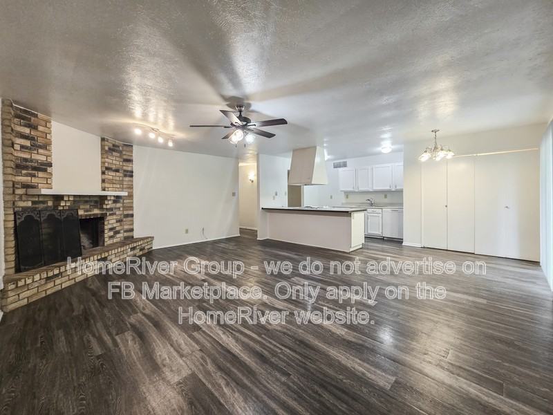 1709 Clark Trl - Photo 4 of 19