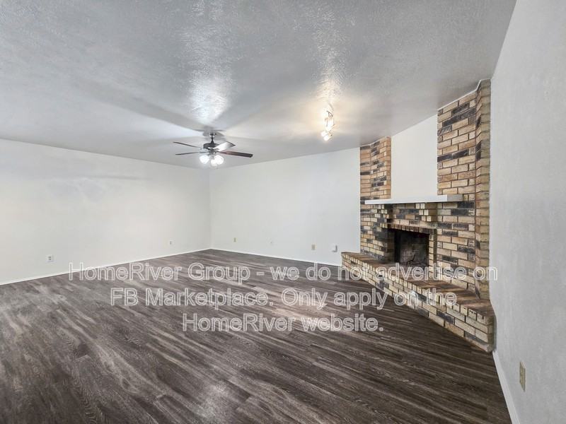 1709 Clark Trl - Photo 5 of 19