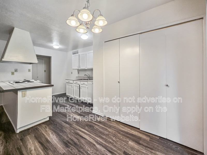 1709 Clark Trl - Photo 6 of 19
