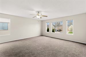 featured image of 3905 Marigold Dr #1