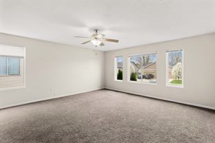 3905 Marigold Dr #1 - Photo 1 of 1