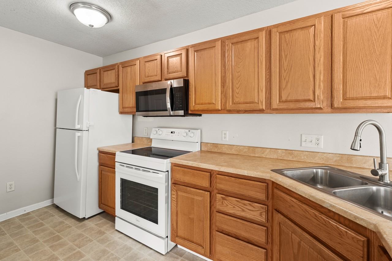 3905 Marigold Dr #1 - Photo 7 of 20