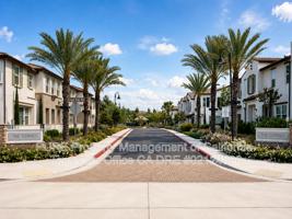 featured image of 30383 Town Square Dr