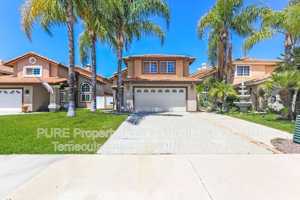 featured image of 30378 Milano Rd