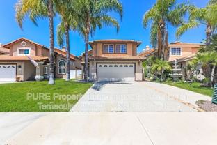 30378 Milano Rd - Photo 1 of 1