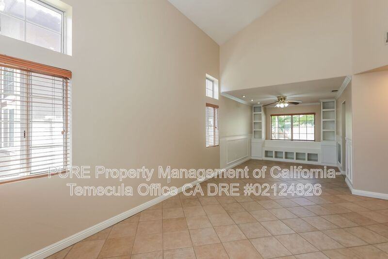 30378 Milano Rd - Photo 3 of 16