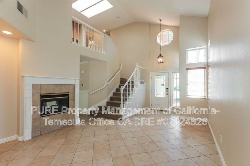 30378 Milano Rd - Photo 4 of 16