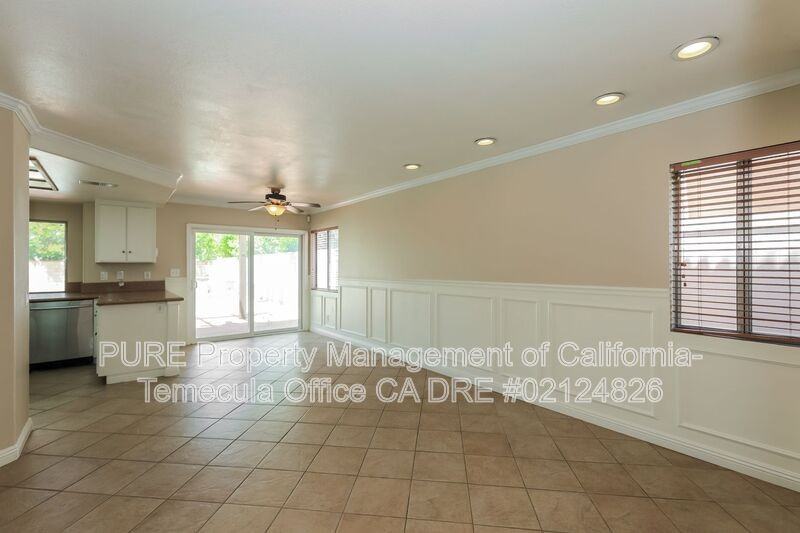 30378 Milano Rd - Photo 5 of 16