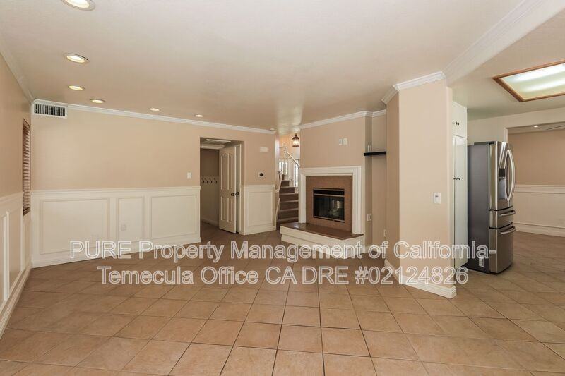 30378 Milano Rd - Photo 6 of 16
