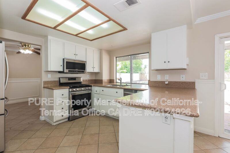 30378 Milano Rd - Photo 7 of 16