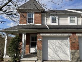 1055 Gordon Street #38 - Photo 1 of 1