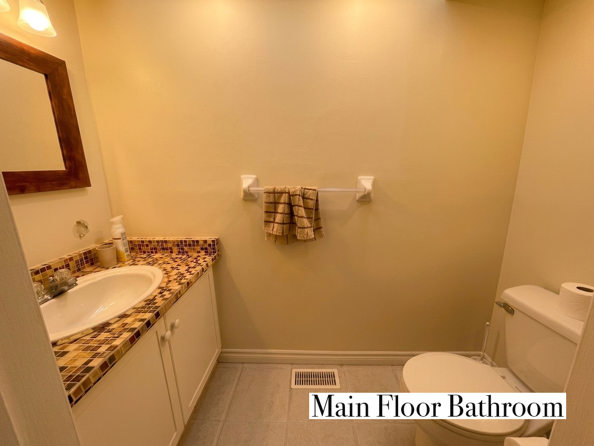 1055 Gordon Street #38 - Photo 6 of 19
