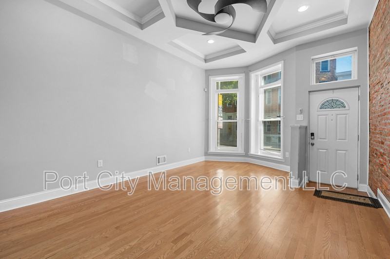 2534 Mcculloh St - Photo 6 of 31