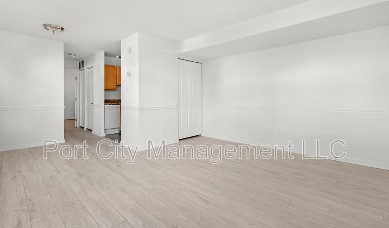 4407 Falls Bridge Dr - Photo 6 of 16