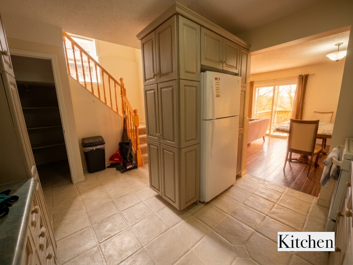 1055 Gordon Street #38 - Photo 5 of 19