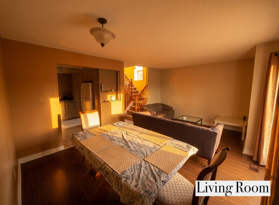 1055 Gordon Street #38 - Photo 3 of 19