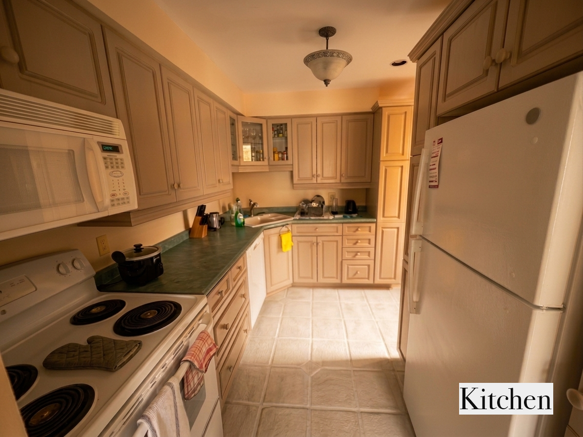 1055 Gordon Street #38 - Photo 4 of 19