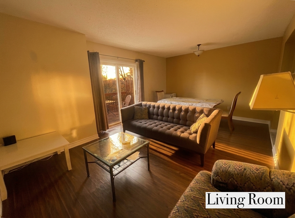 1055 Gordon Street #38 - Photo 2 of 19
