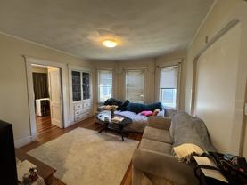 440 Washington St #1 - Photo 1 of 1