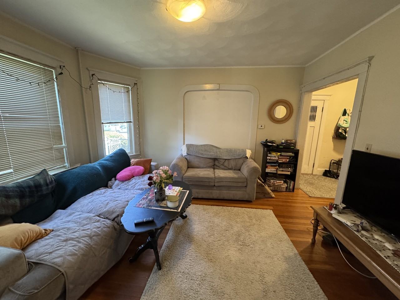 440 Washington St #1 - Photo 2 of 22