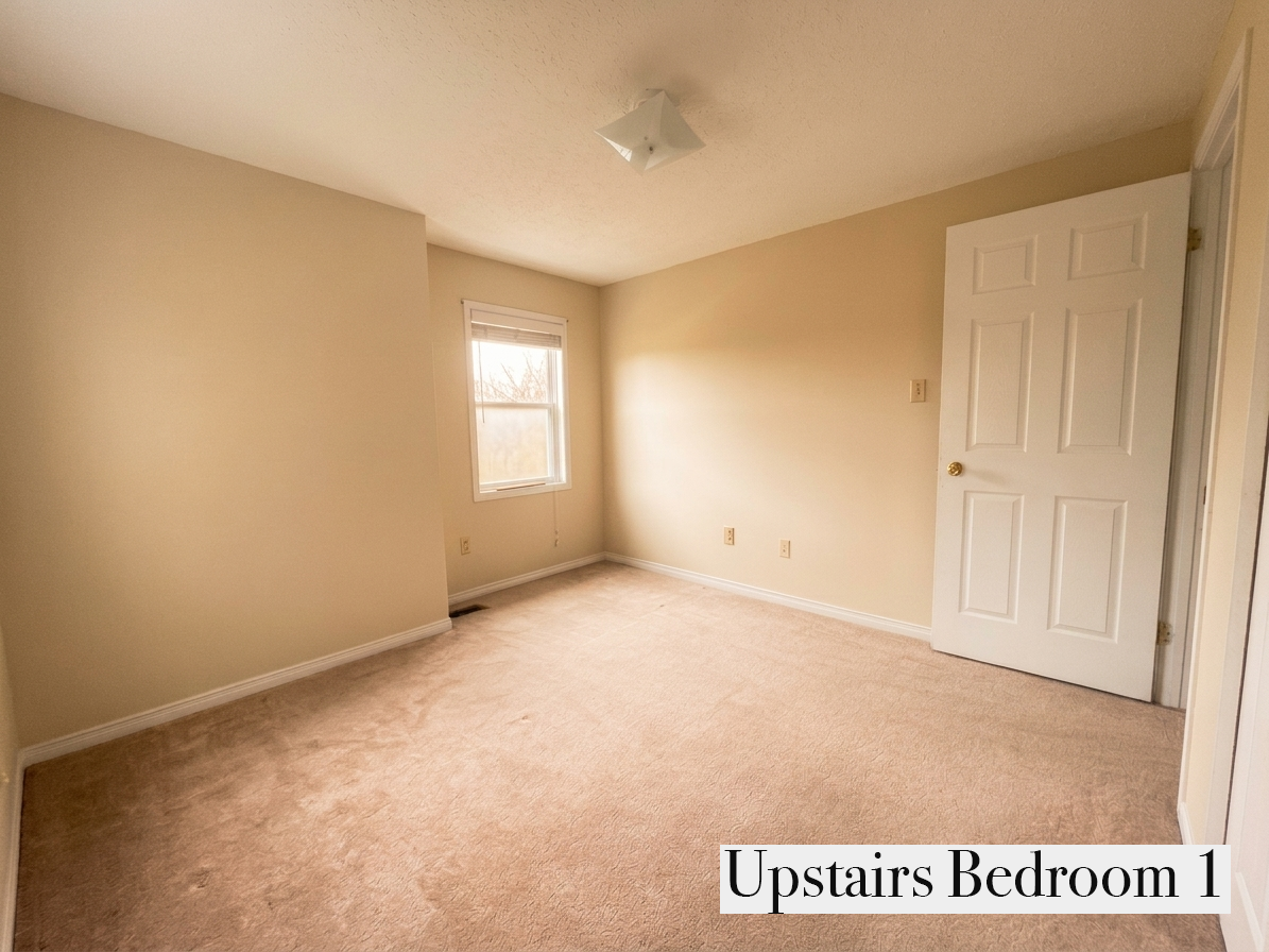 1055 Gordon Street #38 - Photo 7 of 19
