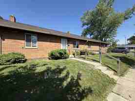 3199 Maize Rd - Photo 1 of 1
