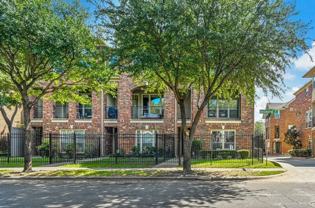 5124 Belmont Ave - Photo 1 of 1