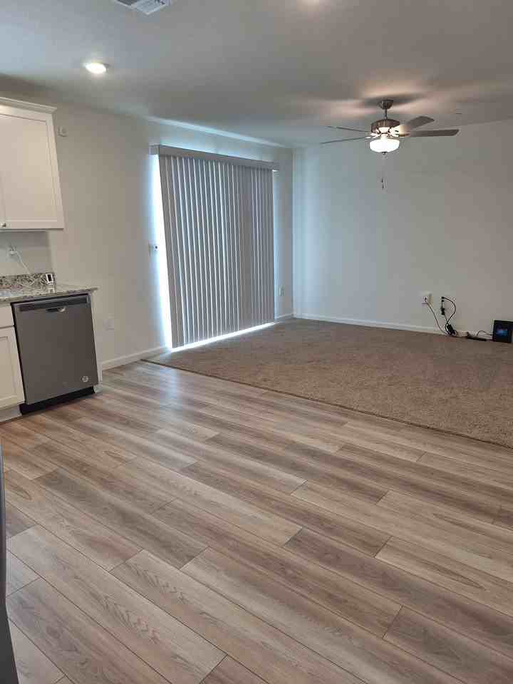 2226 Mickelson Dr #1 - Photo 4 of 8
