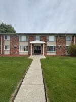 featured image of 18642 Van Horn Rd