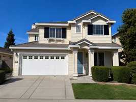 featured image of 2157 Promise Way