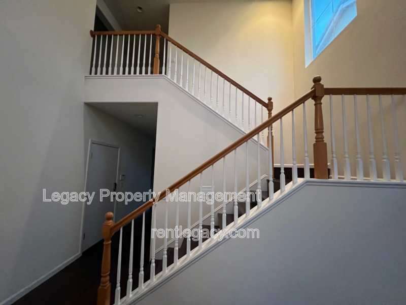 2157 Promise Way - Photo 2 of 21