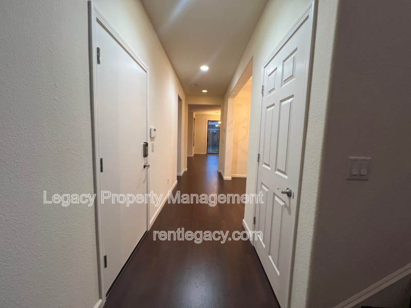 2157 Promise Way - Photo 3 of 21