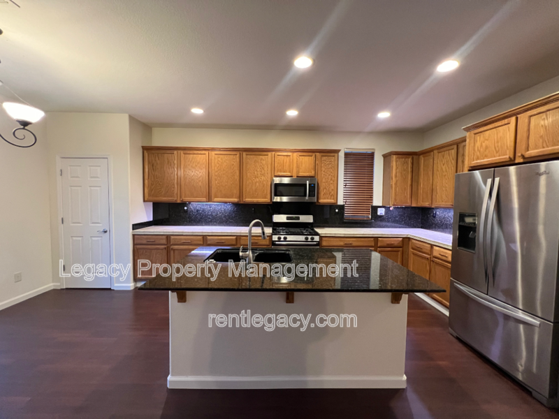 2157 Promise Way - Photo 6 of 21