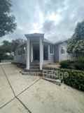 737 Cresta Ct - Photo 1 of 1