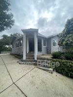 featured image of 737 Cresta Ct