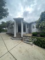 737 Cresta Ct - Photo 1 of 1
