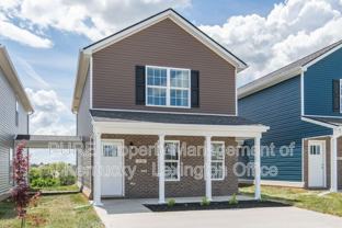 2014 Dolly Dr - Photo 1 of 1