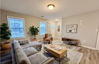 2014 Dolly Dr - Photo 1 of 1