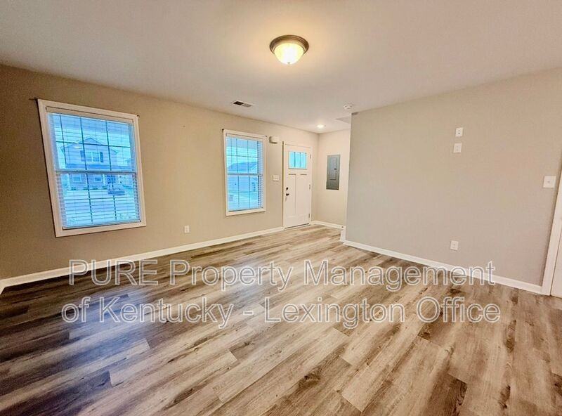 2014 Dolly Dr - Photo 6 of 29