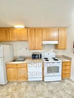 featured image of 717 Cedar Ave #202