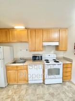 717 Cedar Ave #202 - Photo 1 of 1