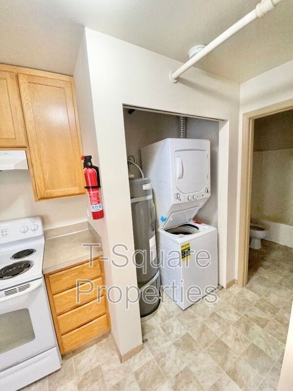 717 Cedar Ave #202 - Photo 3 of 17