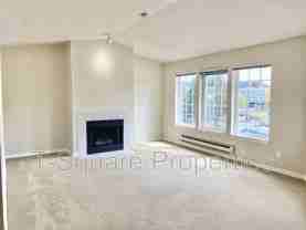 9525 Ne 180th St #303 - Photo 1 of 1