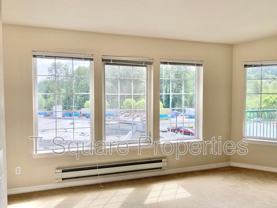9525 Ne 180th St #303 - Photo 1 of 1
