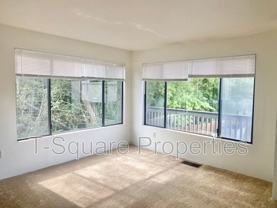3617 W Mukilteo Blvd - Photo 1 of 1