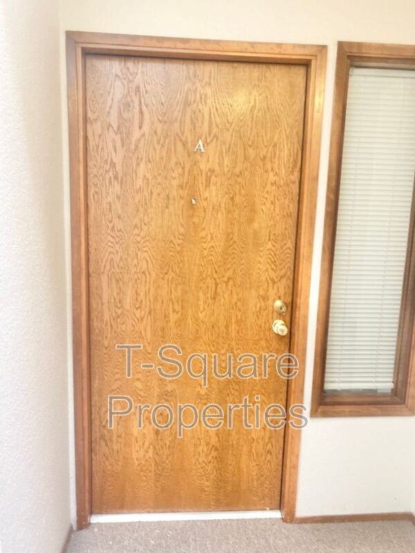 3617 W Mukilteo Blvd - Photo 2 of 22