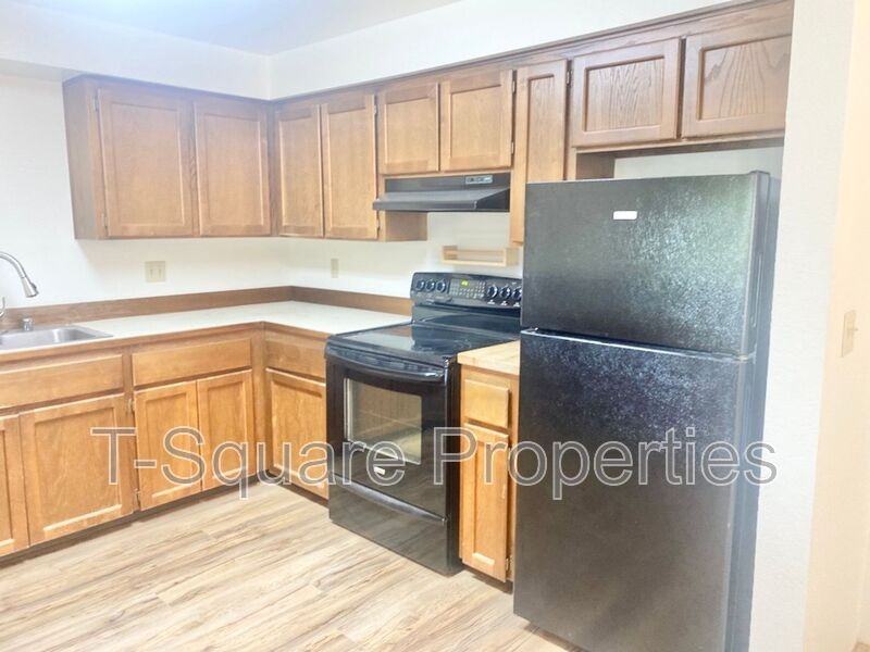 3617 W Mukilteo Blvd - Photo 3 of 22