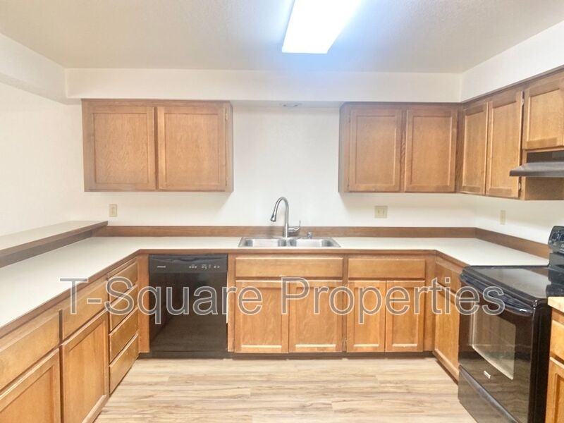 3617 W Mukilteo Blvd - Photo 4 of 22