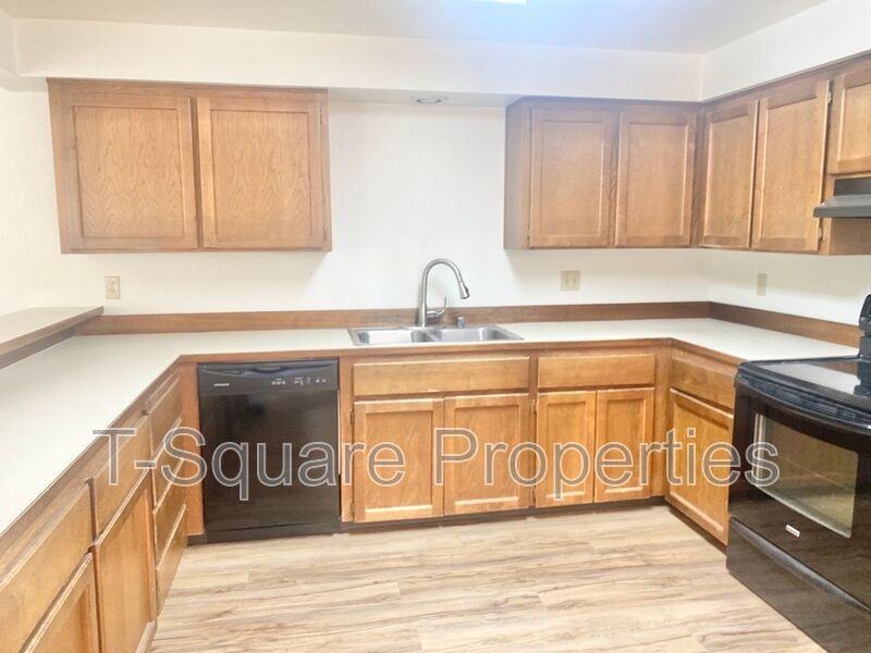 3617 W Mukilteo Blvd - Photo 5 of 22